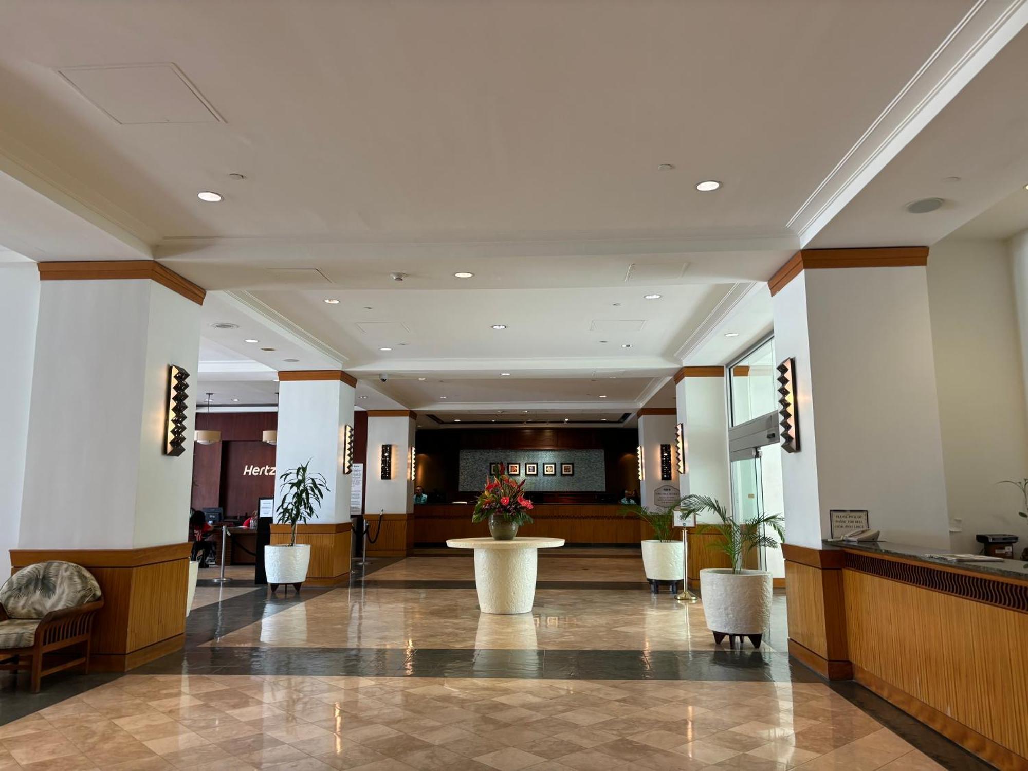 Ilikai Apt 308 - Spacious Studio With Stunning Ocean & Harbor Views Honolulu Luaran gambar